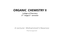 organic II lec 1.pdf